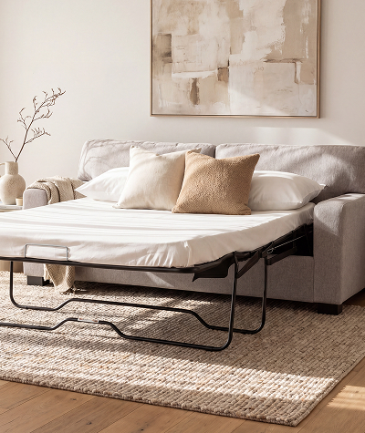 Shop sofabeds