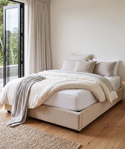 shop beds 