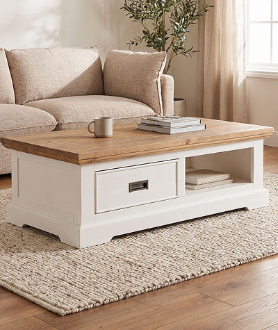 Shop coffee-tables