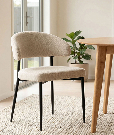 Shop dining-chairs