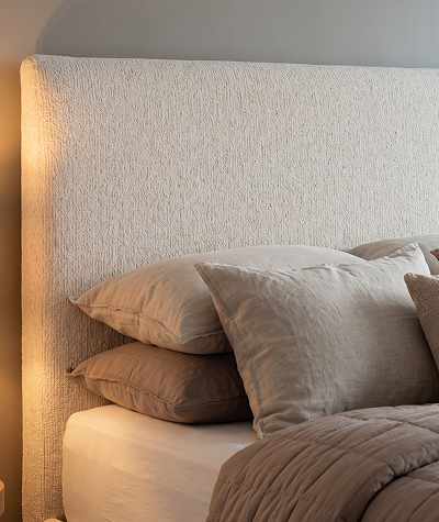 headboards