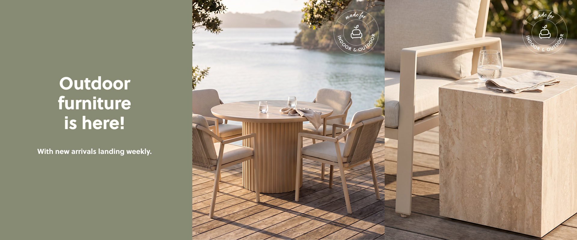 outdoor-furniture-hero