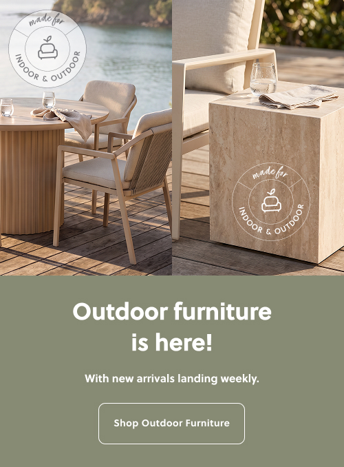 outdoor-furniture-hero