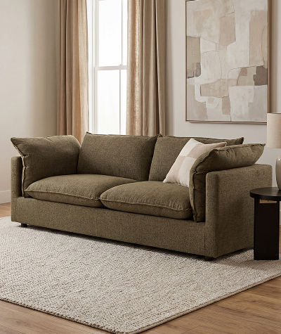 Shop sofa-beds