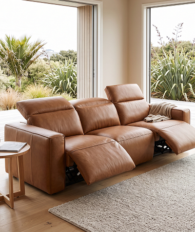 shop sofas