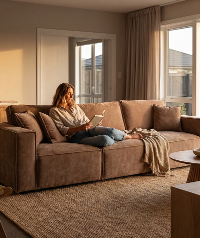 shop sofas