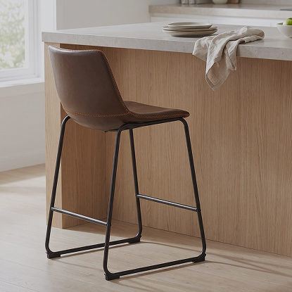 barstools
