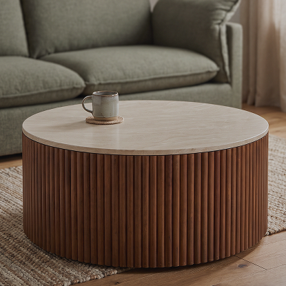 coffee-tables