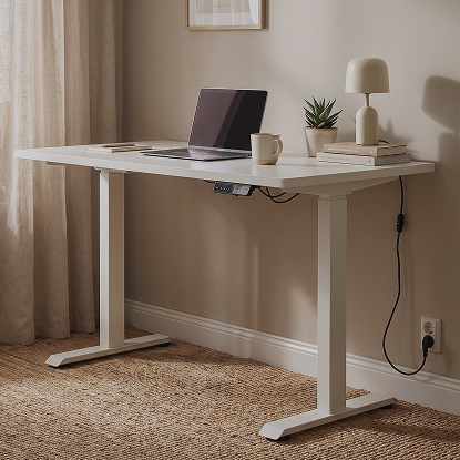 desks