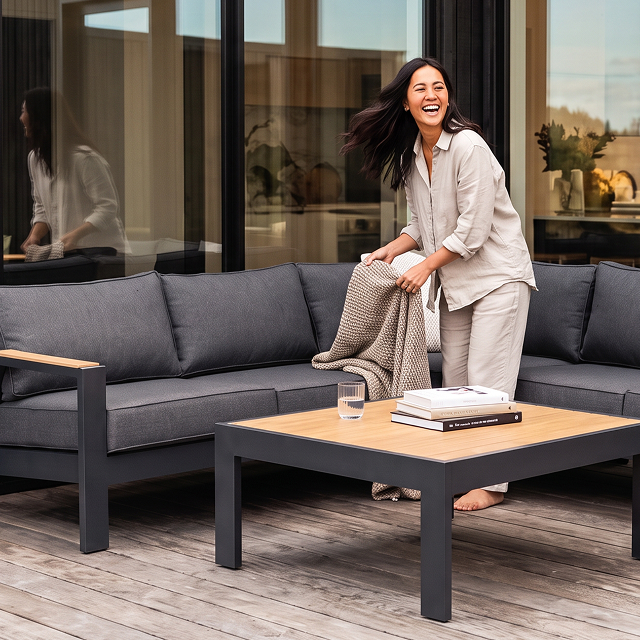 outdoor-lounge