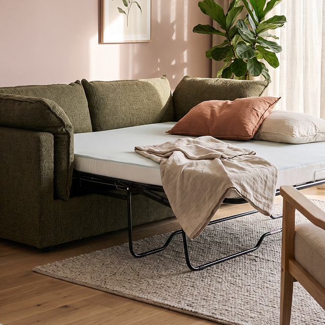 sofa-beds