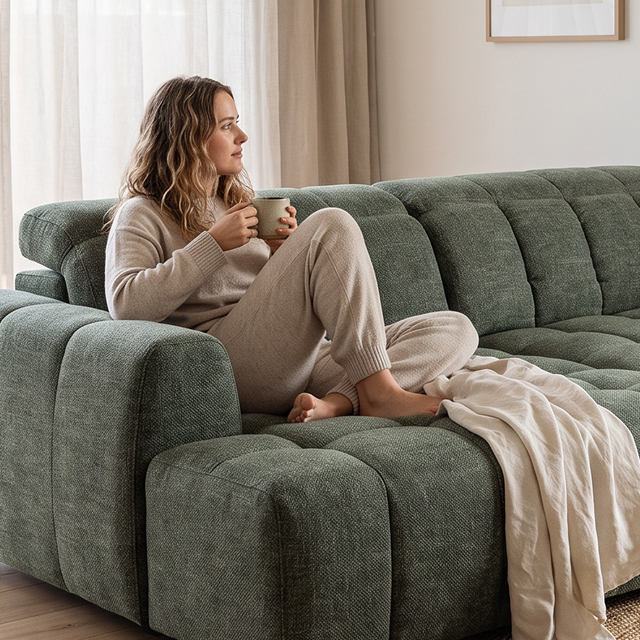 sofas