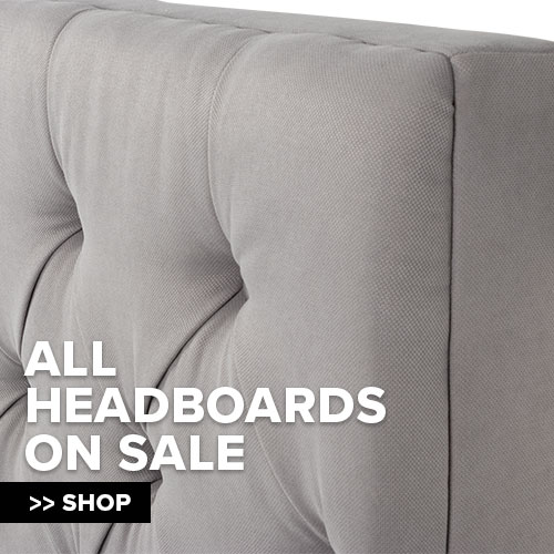 Target Furniture NZ Modern Designs at Affordable Prices Home Page