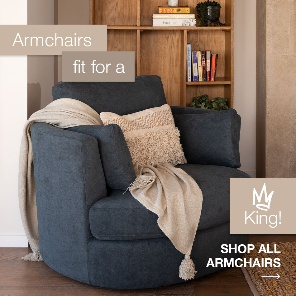 Target Furniture NZ Modern Designs at Affordable Prices Home Page