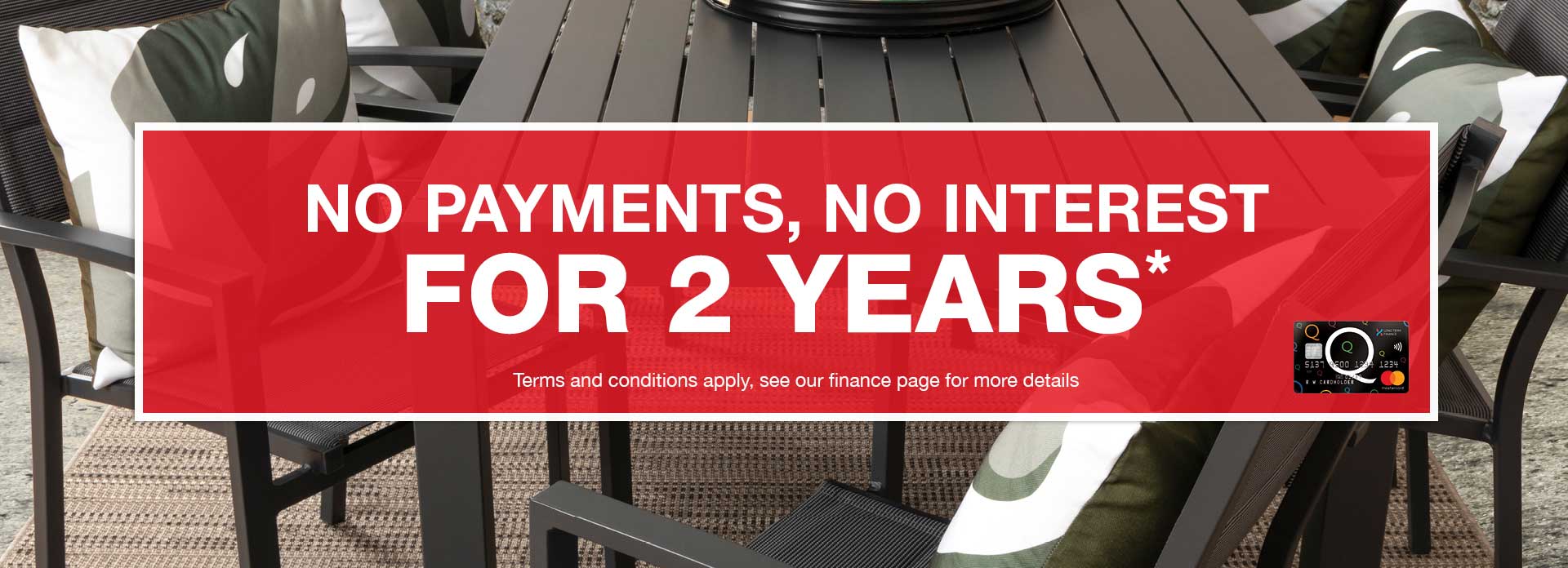 Target Furniture NZ Modern Designs at Affordable Prices Home Page