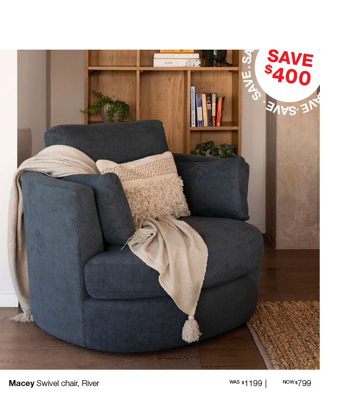 Target Furniture NZ Modern Designs at Affordable Prices Home Page