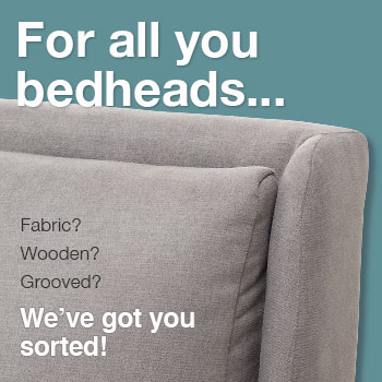 Headboards