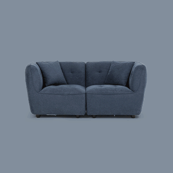 Lido Modular Sofa