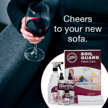 Soilguard