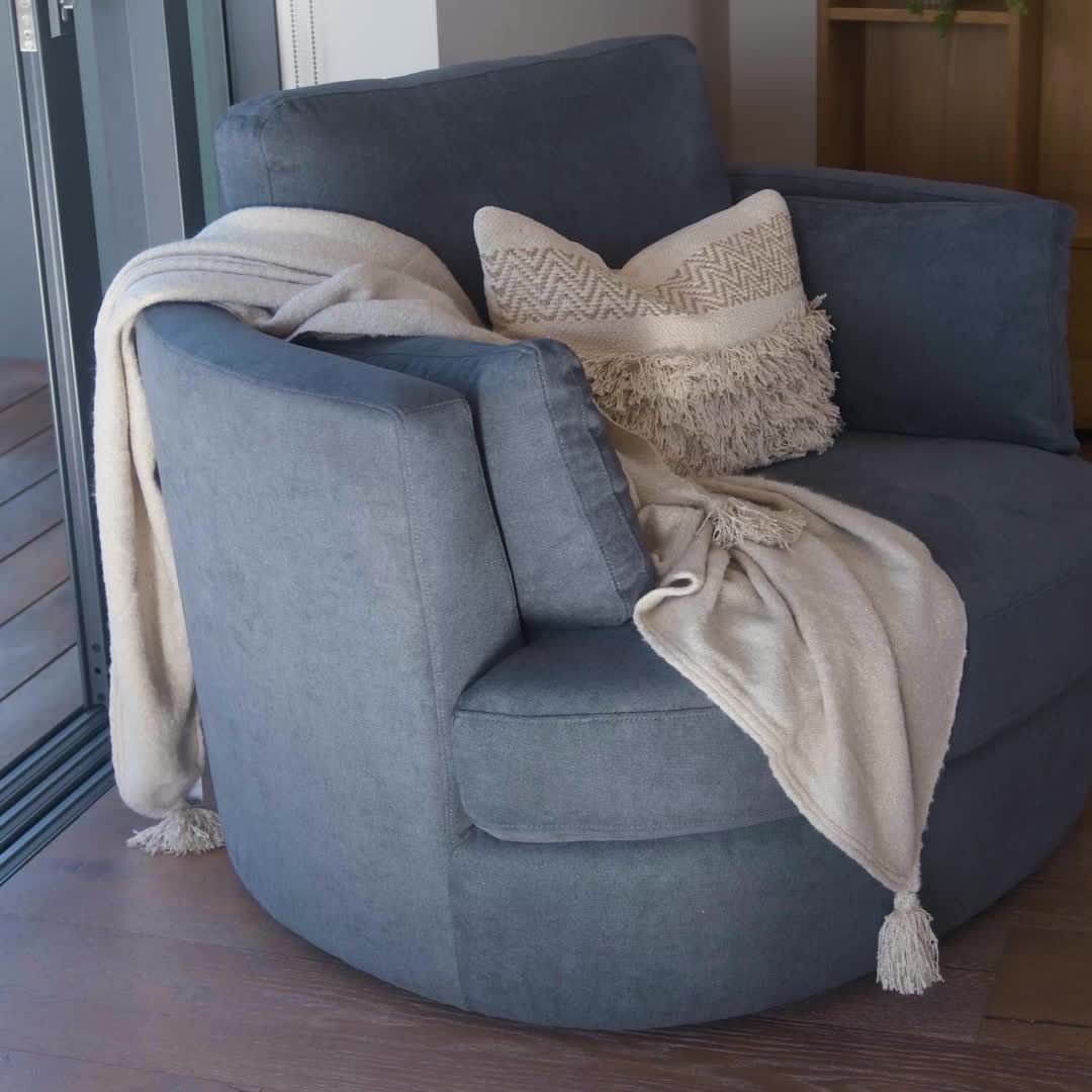 Target Furniture NZ Modern Designs at Affordable Prices Home Page