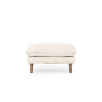 Alina Ottoman, Ivory