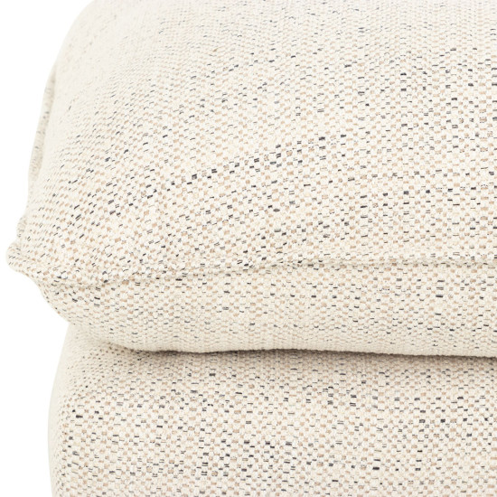 Alina Ottoman, Ivory