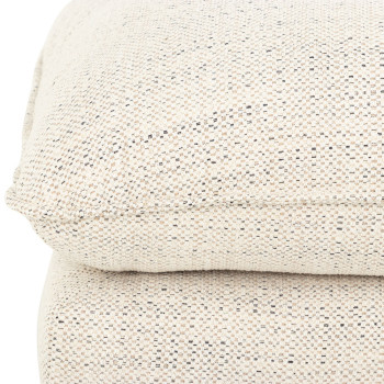 Alina Ottoman, Ivory