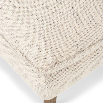 Alina Ottoman, Ivory