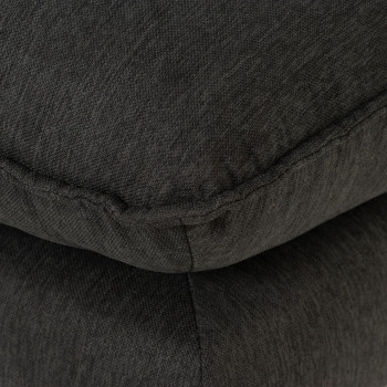 Alina Ottoman, Charcoal