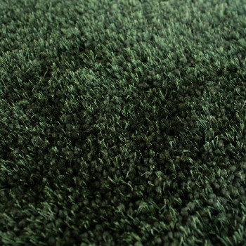 Signature Rugs Montreal Rug - 200 x 300 cm, Forest Green