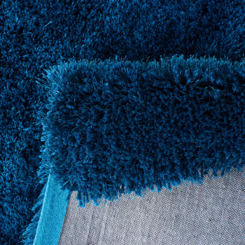 Signature Rugs Montreal Rug - 200 x 300 cm, Mallard Blue