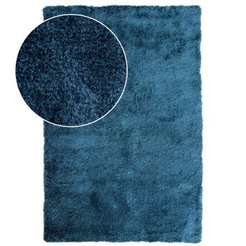Colour Y1191