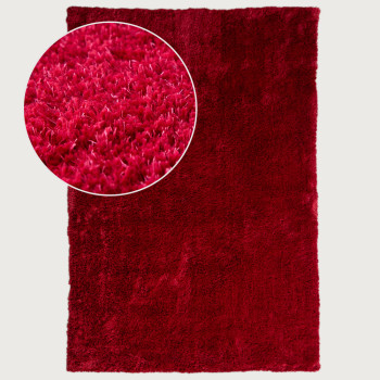 Colour Y1276