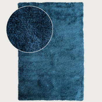 Colour Y1191