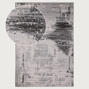 Colour Y1308