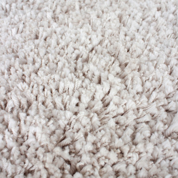 Signature Rugs Devon Rug - 160 x 230 cm, Beige