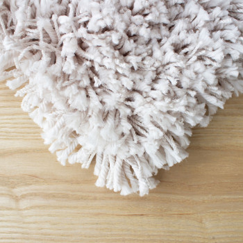 Signature Rugs Devon Rug - 200 x 290 cm, Beige