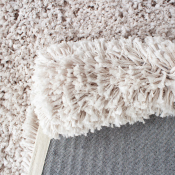 Signature Rugs Devon Rug - 200 x 290 cm, Beige