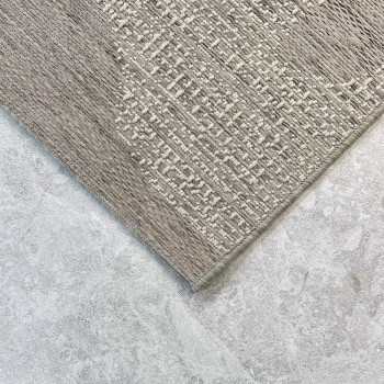 Signature Rugs Sanibel - 200 x 290 cm, Form Natural