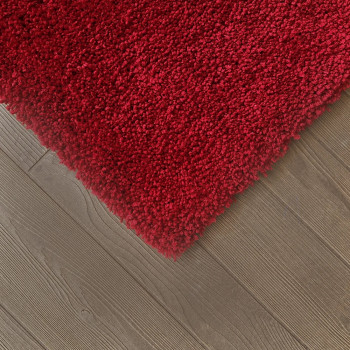 Signature Rugs Symara Rug - 110 x 160 cm, Samba Red