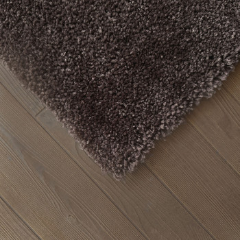 Signature Rugs Symara Rug - 190 x 290 cm, Acorn Brown