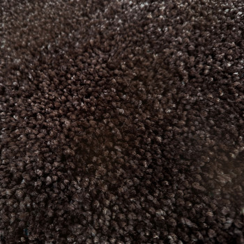 Signature Rugs Symara Rug - 190 x 290 cm, Acorn Brown