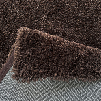 Signature Rugs Symara Rug - 190 x 290 cm, Acorn Brown