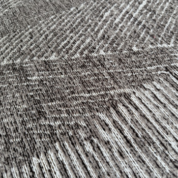 Signature Rugs Marlow Arfi Rug - 80 x 300 cm, Beige