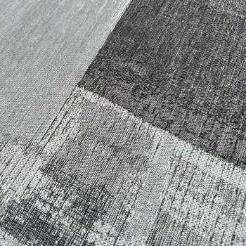 Signature Rugs Aubrey Modra Rug - 200 x 290 cm, Grey
