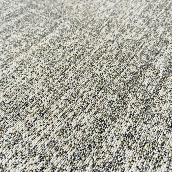 Signature Rugs Emilia Pabo Rug - 80 x 200 cm, Beige/Multi