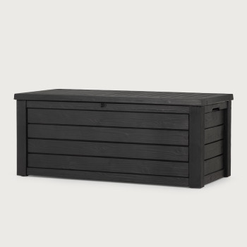Keter Westwood Cushion Box - 570L