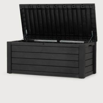 Keter Westwood Cushion Box - 570L