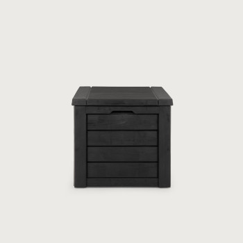 Keter Westwood Cushion Box - 570L