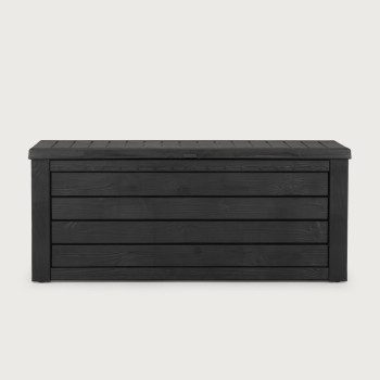 Keter Westwood Cushion Box - 570L